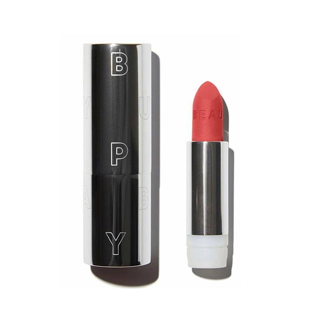 beautypie lipstick