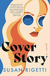 Cover Story | Great Books To Read On A Beach Vacation