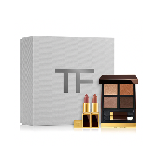 Tom Ford Holiday Set
